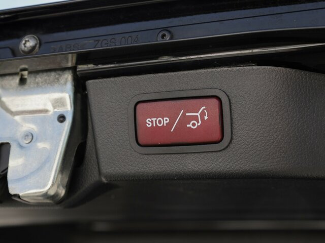 MERCEDES-BENZ V 300 Avantgarde Extralang,2xSchiebetür elektr.... - Minibus, People carrier: picture 3 MERCEDES-BENZ V 300 Avantgarde Extralang,2xSchiebetür elektr.... - Minibus, People carrier: picture 3