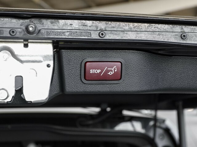 MERCEDES-BENZ V 300 Avantgarde Extralang,2xSchiebetür elektr.... - Minibus, People carrier: picture 2 MERCEDES-BENZ V 300 Avantgarde Extralang,2xSchiebetür elektr.... - Minibus, People carrier: picture 2