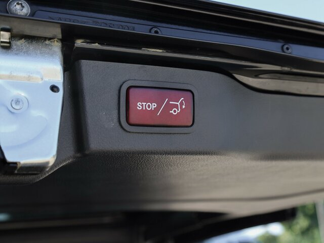 MERCEDES-BENZ V 300 Avantgarde Extralang,Allrad,2Schiebetüren... - People carrier: picture 3 MERCEDES-BENZ V 300 Avantgarde Extralang,Allrad,2Schiebetüren... - People carrier: picture 3