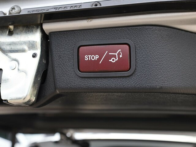 MERCEDES-BENZ V 300 Edition,lang,7-Sitzer,2Schiebetüren,Tisch... - Minibus, People carrier: picture 3 MERCEDES-BENZ V 300 Edition,lang,7-Sitzer,2Schiebetüren,Tisch... - Minibus, People carrier: picture 3