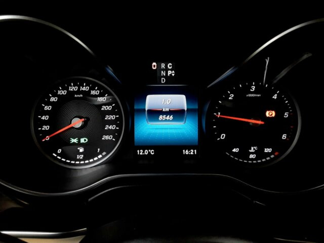 MERCEDES-BENZ V 300 Marco Polo,EasyUp,Leder,AHK2,5To,LED - Campervan: picture 5 MERCEDES-BENZ V 300 Marco Polo,EasyUp,Leder,AHK2,5To,LED - Campervan: picture 5
