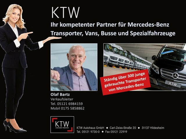Minibus, People carrier MERCEDES-BENZ Vito 116 TourerPro,lang,Allrad,8Sitze,Automatik: picture 10