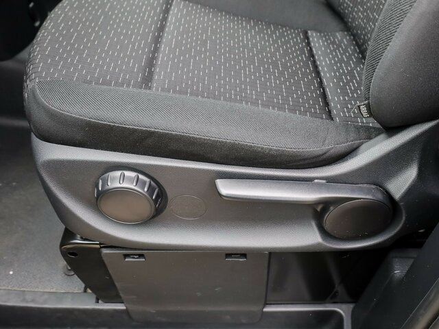 Minibus, People carrier MERCEDES-BENZ Vito 116TourerPro ,Extralang,2xKlima,Kamera,AHK...: picture 8 Minibus, People carrier MERCEDES-BENZ Vito 116TourerPro ,Extralang,2xKlima,Kamera,AHK...: picture 8