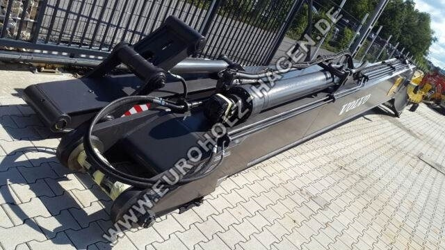 New Excavator bucket CAT 350 365 Long Reach Boom 315 320 325 330 345: picture 11 New Excavator bucket CAT 350 365 Long Reach Boom 315 320 325 330 345: picture 11