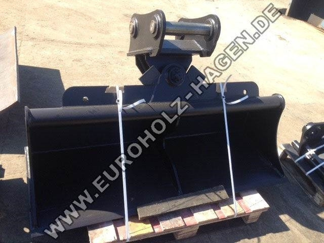 New Excavator bucket CAT 350 365 Long Reach Boom 315 320 325 330 345: picture 10 New Excavator bucket CAT 350 365 Long Reach Boom 315 320 325 330 345: picture 10