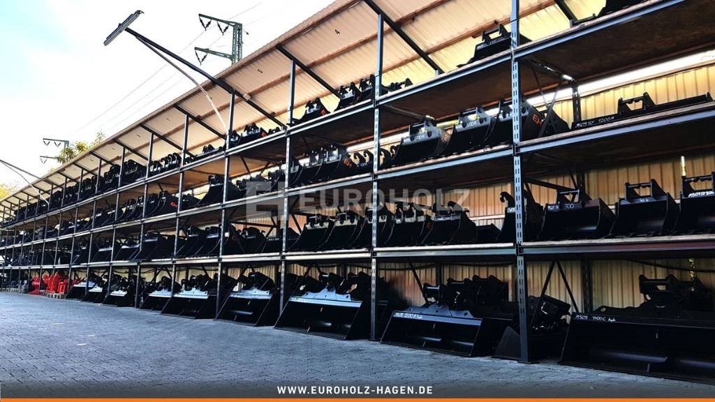 Leasing of CAT Minibagger CAT 303E SW mit Löffelpaket, Knickmatik CAT Minibagger CAT 303E SW mit Löffelpaket, Knickmatik: picture 16 Leasing of CAT Minibagger CAT 303E SW mit Löffelpaket, Knickmatik CAT Minibagger CAT 303E SW mit Löffelpaket, Knickmatik: picture 16