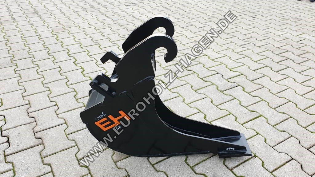New Excavator bucket for Construction machinery EUROHOLZ Kabellöffel passend CW05 CW10 MS01 MS03 M: picture 22 New Excavator bucket for Construction machinery EUROHOLZ Kabellöffel passend CW05 CW10 MS01 MS03 M: picture 22