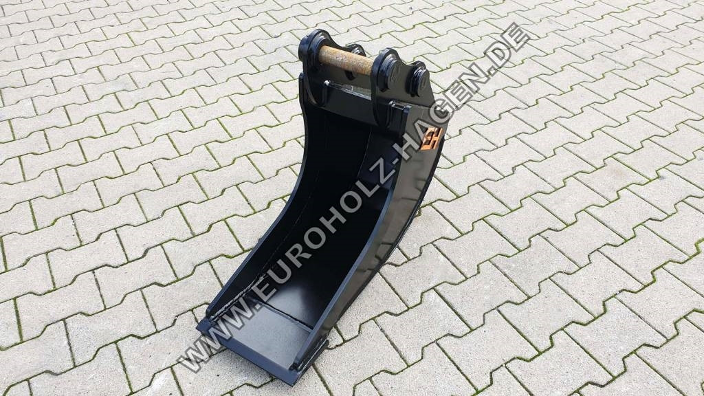 New Excavator bucket for Construction machinery EUROHOLZ Kabellöffel passend CW05 CW10 MS01 MS03 M: picture 19 New Excavator bucket for Construction machinery EUROHOLZ Kabellöffel passend CW05 CW10 MS01 MS03 M: picture 19