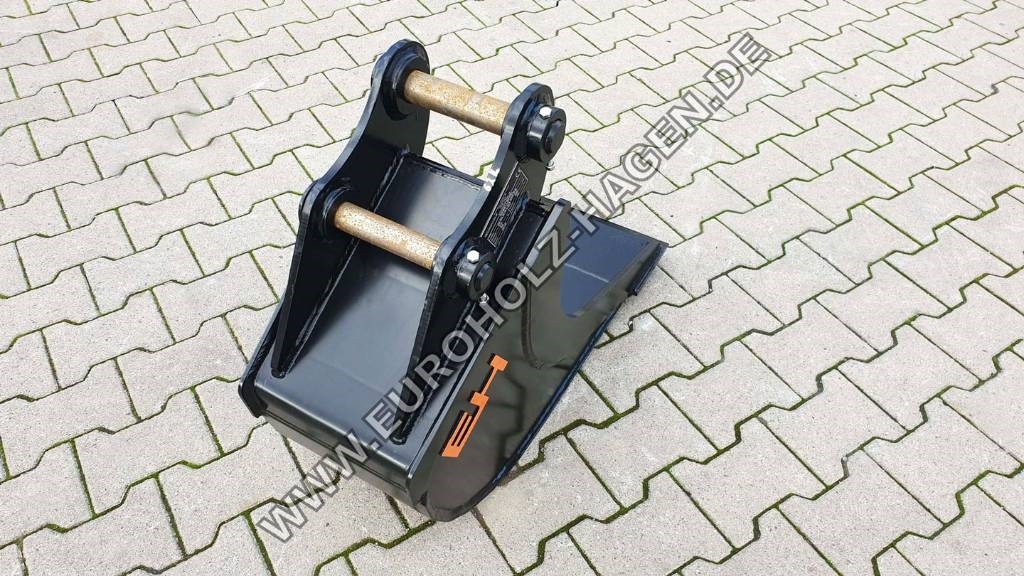 New Excavator bucket for Construction machinery EUROHOLZ Kabellöffel passend CW05 CW10 MS01 MS03 M: picture 18 New Excavator bucket for Construction machinery EUROHOLZ Kabellöffel passend CW05 CW10 MS01 MS03 M: picture 18