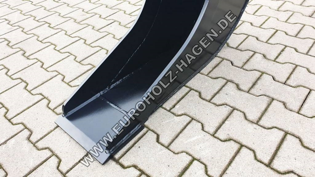 New Excavator bucket for Construction machinery EUROHOLZ Kabellöffel passend CW05 CW10 MS01 MS03 M: picture 12 New Excavator bucket for Construction machinery EUROHOLZ Kabellöffel passend CW05 CW10 MS01 MS03 M: picture 12