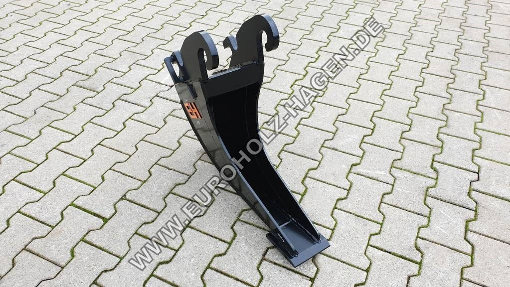 New Excavator bucket for Construction machinery EUROHOLZ Kabellöffel passend CW05 CW10 MS01 MS03 M: picture 21 New Excavator bucket for Construction machinery EUROHOLZ Kabellöffel passend CW05 CW10 MS01 MS03 M: picture 21