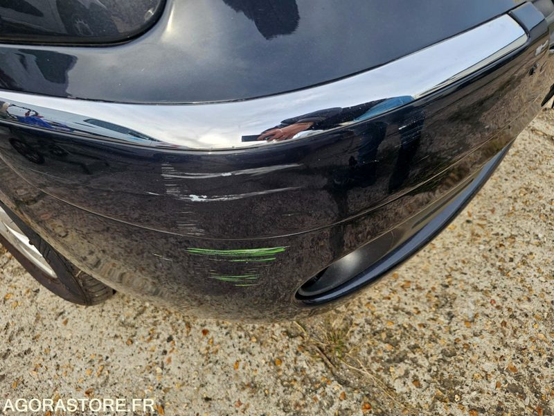 Car CITROEN XSARA PICASSO - 2005 - 185842KM - 523ELR92: picture 20