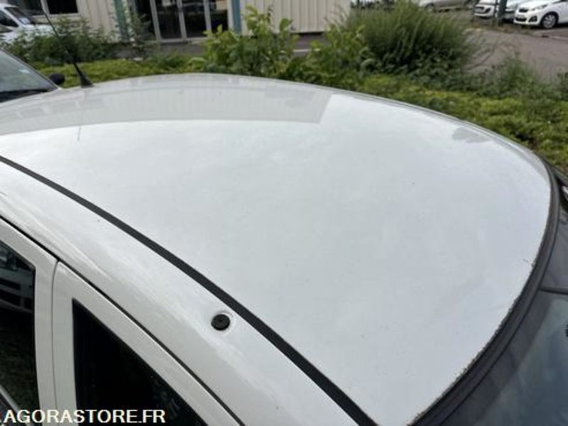 Fiat Panda - AB886GK - Car: picture 5 Fiat Panda - AB886GK - Car: picture 5