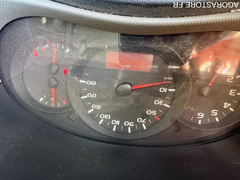 RENAULT MASTER benne 110010kms - 2014 - Tipper van: picture 5 RENAULT MASTER benne 110010kms - 2014 - Tipper van: picture 5