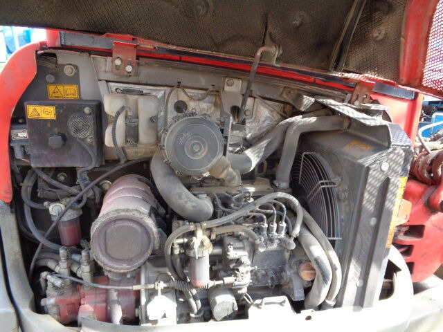 WACKER NEUSON 28Z3 - Mini excavator: picture 4 WACKER NEUSON 28Z3 - Mini excavator: picture 4