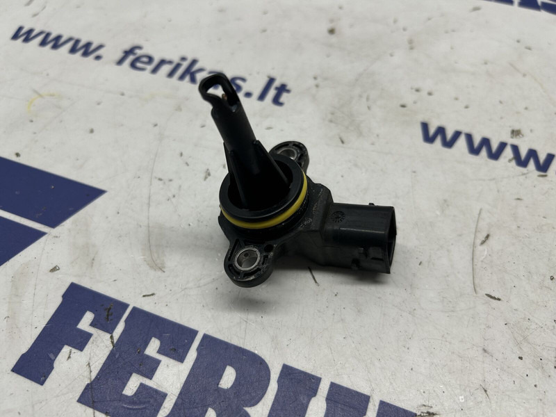 DAF Pressure sensor - Sensor for Truck: picture 2 DAF Pressure sensor - Sensor for Truck: picture 2