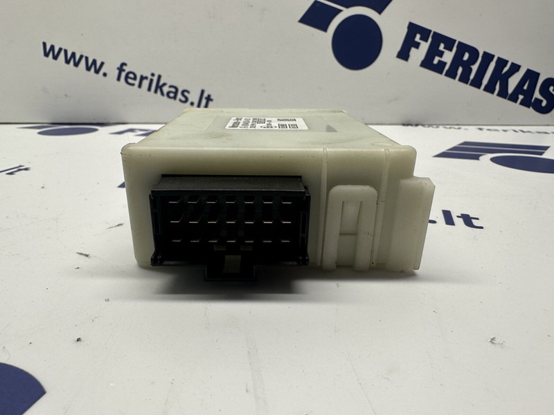 DELPHI Actros - ECU for Truck: picture 3 DELPHI Actros - ECU for Truck: picture 3