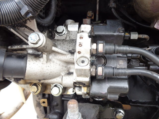 MAN High pressure fuel pump 51111037799 (WORLDWIDE DELIVERY) BOSCH - Fuel pump for Truck: picture 1 MAN High pressure fuel pump 51111037799 (WORLDWIDE DELIVERY) BOSCH - Fuel pump for Truck: picture 1