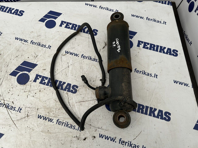 Mercedes-Benz - Shock absorber for Truck: picture 2 Mercedes-Benz - Shock absorber for Truck: picture 2