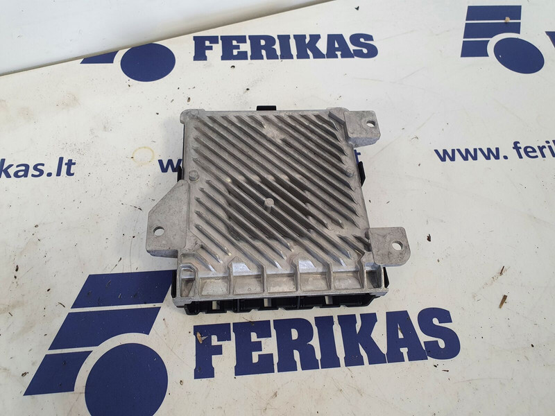 Scania BCI1 - ECU for Truck: picture 2 Scania BCI1 - ECU for Truck: picture 2