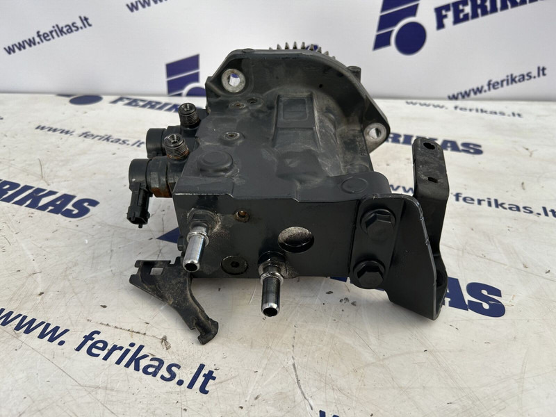 Scania fuel pump - Fuel pump for Truck: picture 3 Scania fuel pump - Fuel pump for Truck: picture 3
