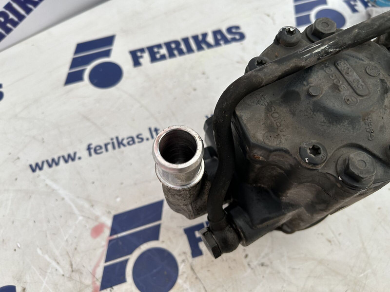 Scania hydraulic pump - Steering pump for Truck: picture 4 Scania hydraulic pump - Steering pump for Truck: picture 4