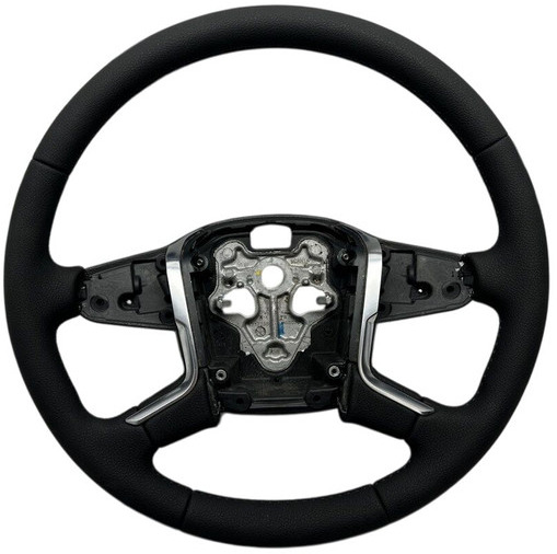 Scania refurbished - Steering wheel for Truck: picture 5 Scania refurbished - Steering wheel for Truck: picture 5