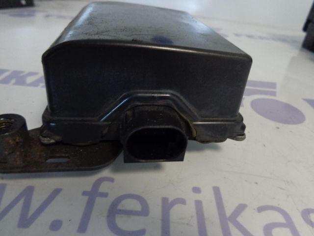 Wabco Distronic unit 1953597 - ECU for Truck: picture 3 Wabco Distronic unit 1953597 - ECU for Truck: picture 3