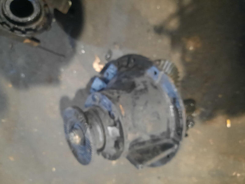 EATON DANA R832321B - Differential gear: picture 2 EATON DANA R832321B - Differential gear: picture 2