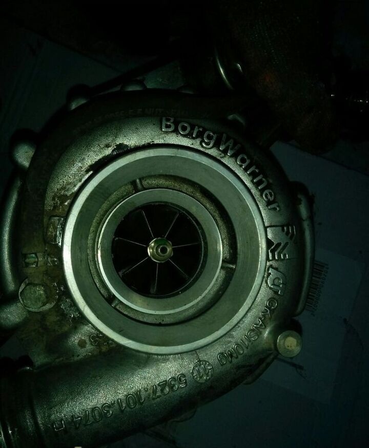 MAN Cummens K29- D2066/ Mersedes OM 457 for MERCEDES-BENZ OM457/ Man D2876 automobile - Turbo for Car: picture 1 MAN Cummens K29- D2066/ Mersedes OM 457 for MERCEDES-BENZ OM457/ Man D2876 automobile - Turbo for Car: picture 1