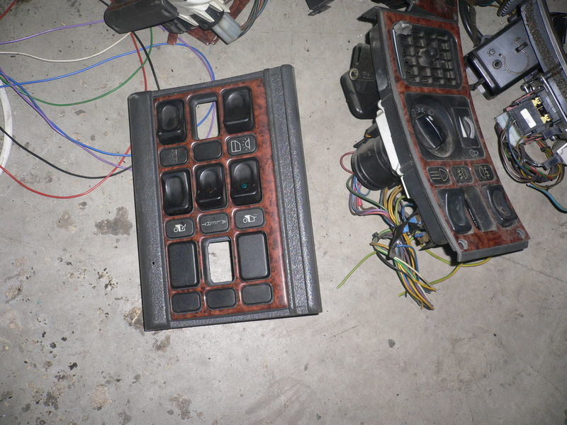 Scania Скания 14114092226214 - ECU: picture 4 Scania Скания 14114092226214 - ECU: picture 4