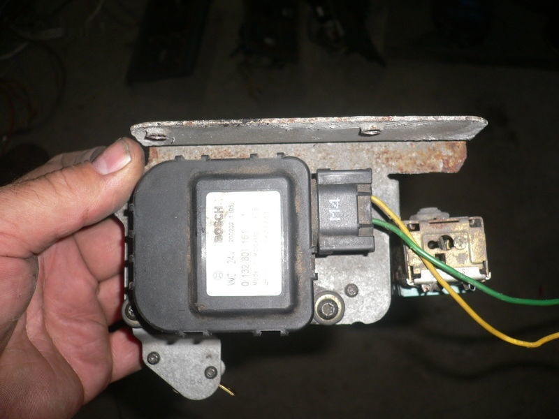 Scania Skaniya 14114092226214 Scania 124 truck - ECU for Truck: picture 4 Scania Skaniya 14114092226214 Scania 124 truck - ECU for Truck: picture 4
