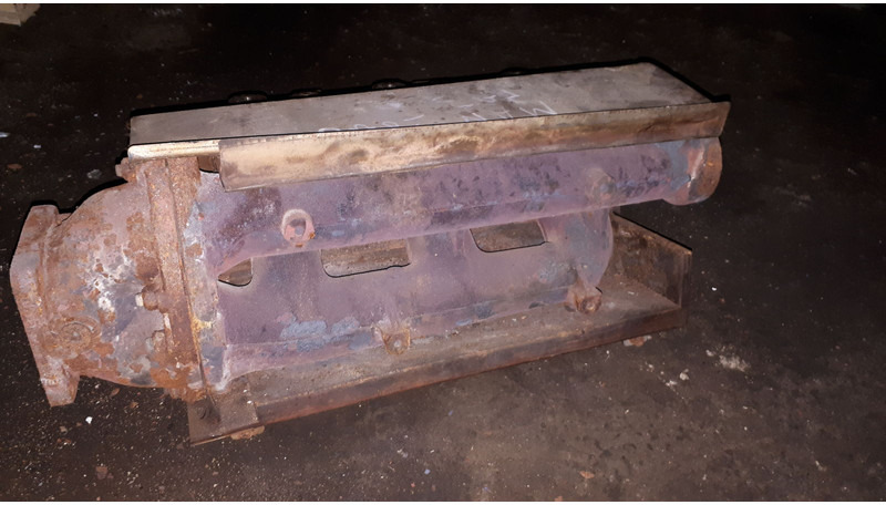 Volvo DC9-32. DC9-18. DC9-29. DC9-03 .DC 905 - Engine and parts: picture 3 Volvo DC9-32. DC9-18. DC9-29. DC9-03 .DC 905 - Engine and parts: picture 3