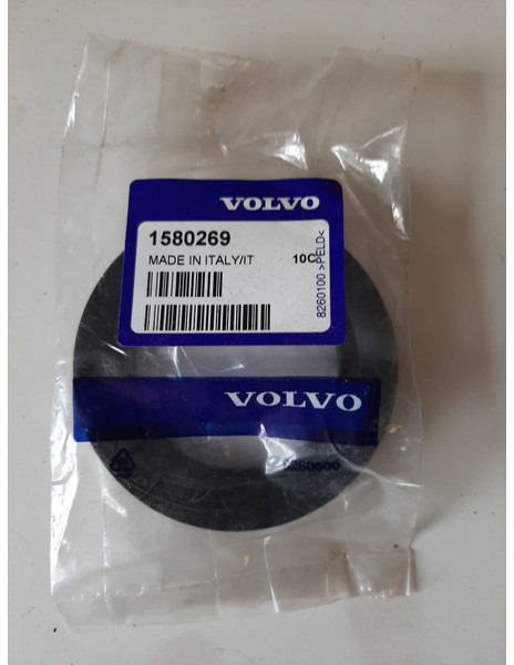 Volvo - Engine and parts: picture 4 Volvo - Engine and parts: picture 4