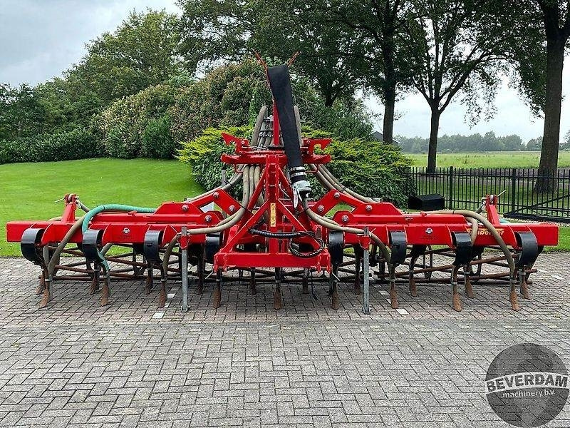 Evers Freiberger BT19-600 - Slurry injector: picture 5 Evers Freiberger BT19-600 - Slurry injector: picture 5