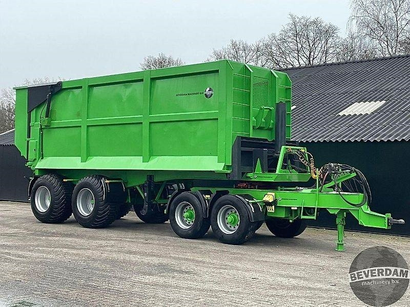 LAG Dolly Kipper - Tipper: picture 4 LAG Dolly Kipper - Tipper: picture 4