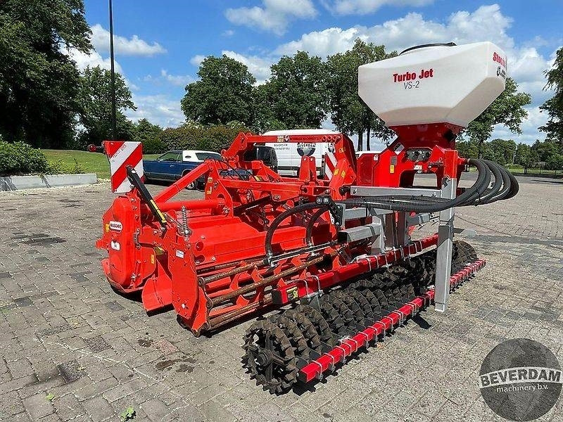 Maschio SC 300 - Rotavator: picture 1 Maschio SC 300 - Rotavator: picture 1