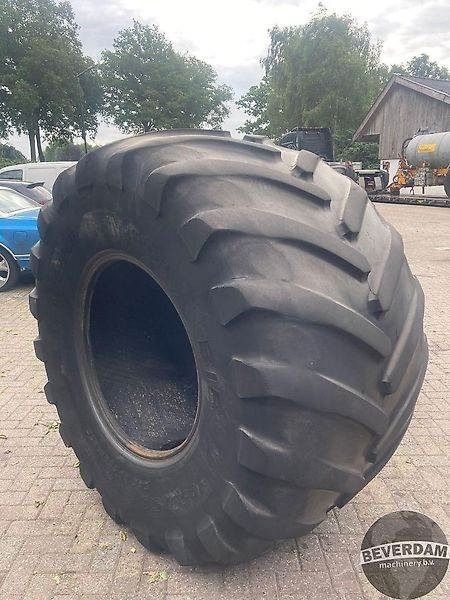 Michelin MEGA BIB 1050/50R32 - Tire for Agricultural machinery: picture 5 Michelin MEGA BIB 1050/50R32 - Tire for Agricultural machinery: picture 5