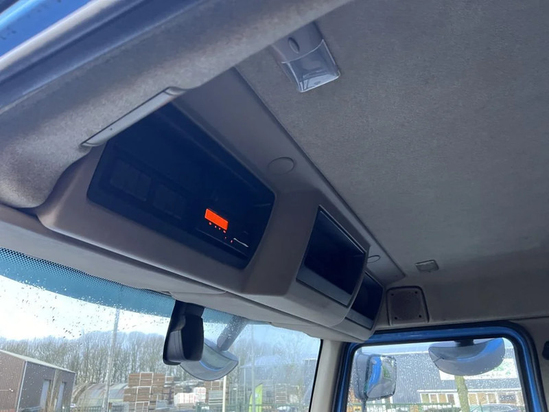 Leasing of DAF LF 250 4X2 EURO 6 418.609KM BOX 8.5M ZEPRO LOAD LIFT DAF LF 250 4X2 EURO 6 418.609KM BOX 8.5M ZEPRO LOAD LIFT: picture 16