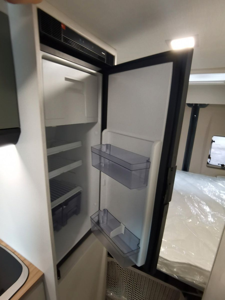 Leasing of Karmann DAVIS 590 TRENDSTYLE / -MODELL 2026-/ PLUS-PAKET Karmann DAVIS 590 TRENDSTYLE / -MODELL 2026-/ PLUS-PAKET: picture 20 Leasing of Karmann DAVIS 590 TRENDSTYLE / -MODELL 2026-/ PLUS-PAKET Karmann DAVIS 590 TRENDSTYLE / -MODELL 2026-/ PLUS-PAKET: picture 20