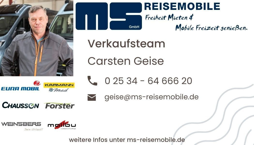 Volkswagen T6.1 CALIFORNIA OCEAN EDITION / DSG / NAVI / ACC - Campervan: picture 3 Volkswagen T6.1 CALIFORNIA OCEAN EDITION / DSG / NAVI / ACC - Campervan: picture 3