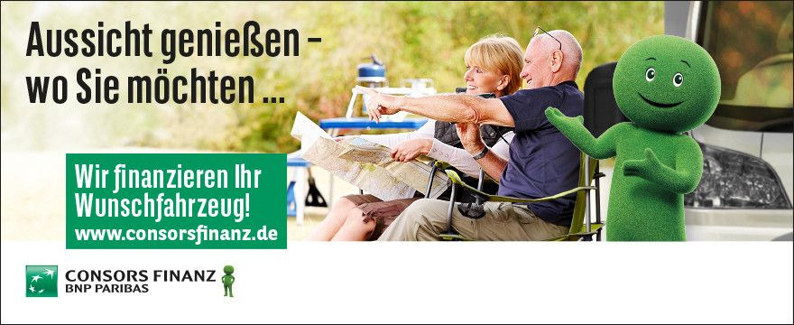 New Campervan Weinsberg CARABUS 600 MQ /140PS / CARE-DRIVE-PAKET ADVANCE: picture 24