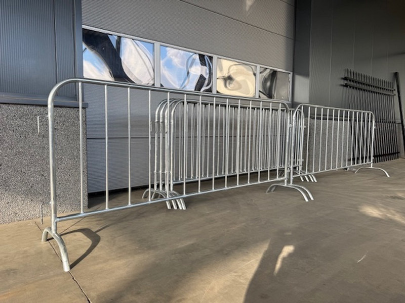 Sierhekwerk, dubbelstaafmat 8/6/8, drankhekken, OP=OP!! sierhekwerk, dubbelstaafmat 8/6/8, drankhekken, OP=OP!! - Construction machinery: picture 5 Sierhekwerk, dubbelstaafmat 8/6/8, drankhekken, OP=OP!! sierhekwerk, dubbelstaafmat 8/6/8, drankhekken, OP=OP!! - Construction machinery: picture 5