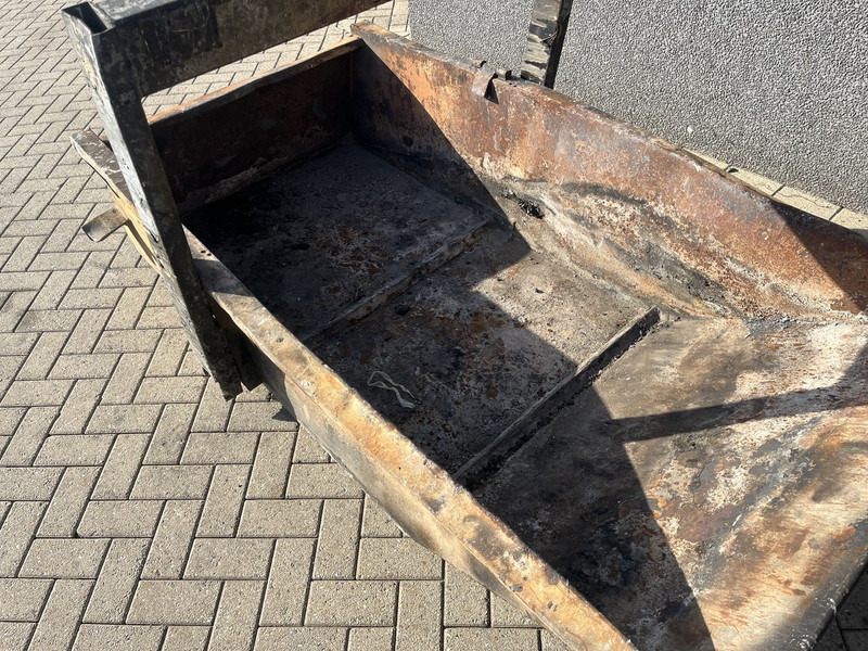 Lighting tower kraancontainer puincontainer kraancontainer puincontainer: picture 6