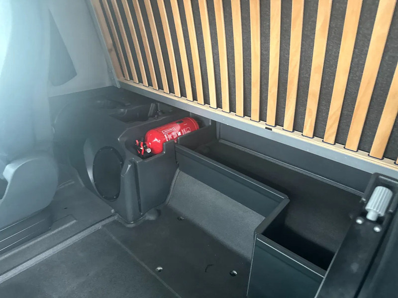 Tractor unit MAN TGX 18.440 XLX/ 8 Pieces-Stuck / Euro 5: picture 16 Tractor unit MAN TGX 18.440 XLX/ 8 Pieces-Stuck / Euro 5: picture 16