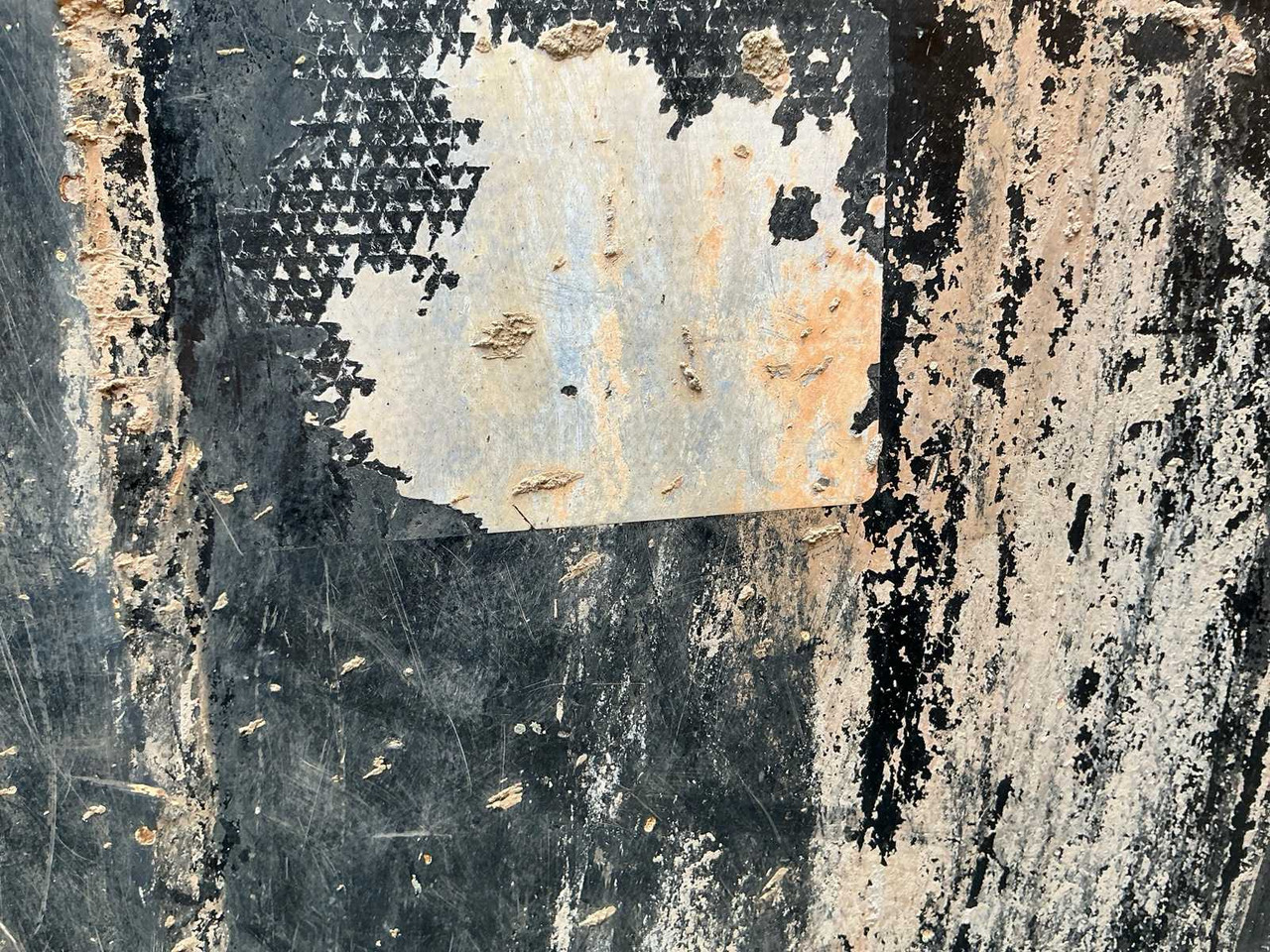 Mini dumper JCB - 3T FT - DUMPER TRUCK - 2019: picture 26