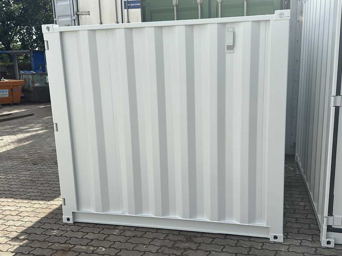 LYPU 7 ft - Shipping container: picture 5 LYPU 7 ft - Shipping container: picture 5