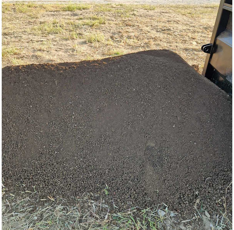 SE-MOGU 5000 - Sowing and planting equipment: picture 4 SE-MOGU 5000 - Sowing and planting equipment: picture 4