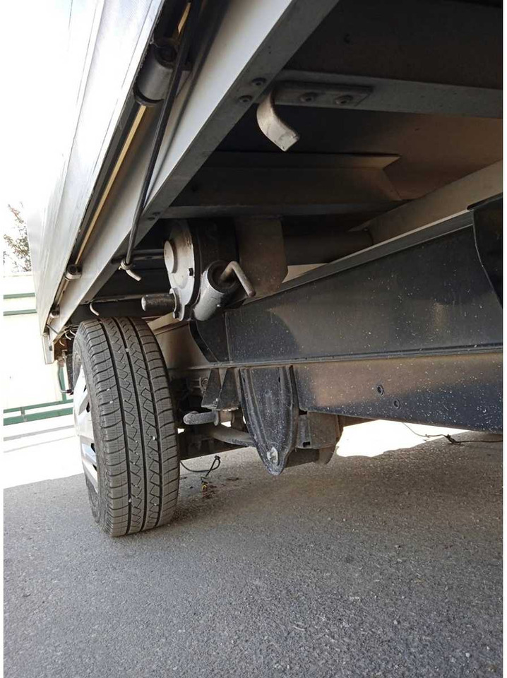 CAR TRAILER - 2019 - Trailer: picture 3 CAR TRAILER - 2019 - Trailer: picture 3