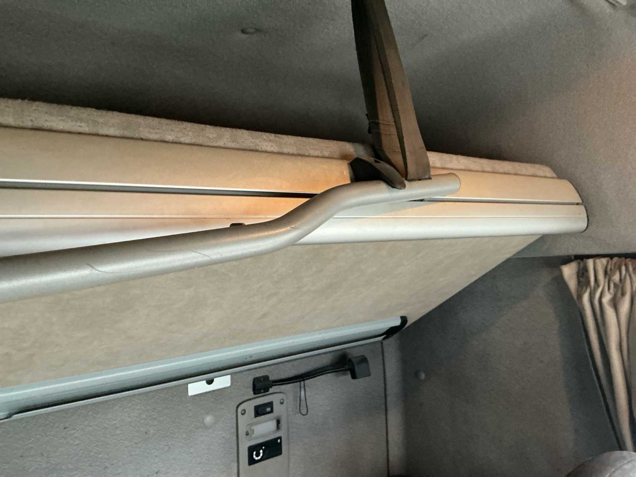 Truck 2009 DAF FTXF 105 TRUCK: picture 18